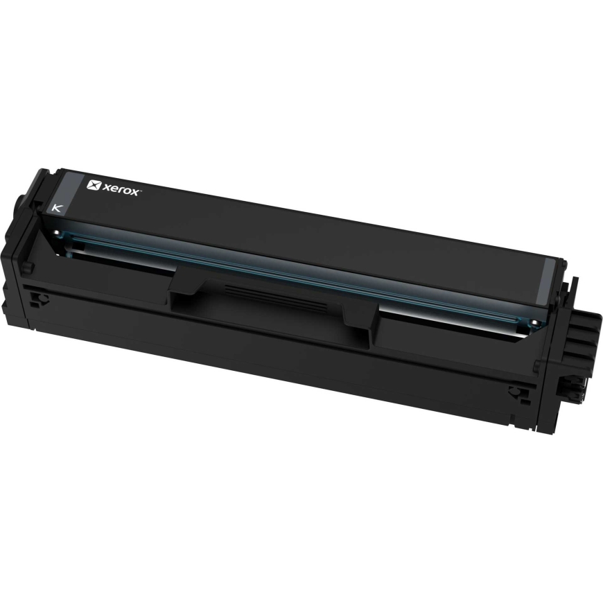 Xerox Lexmark C240 Balts – 5