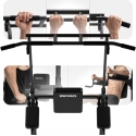 Zipro Uplift