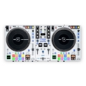 Rane DJ One MKII - DJ-ohjain Rane DJ One MKII - DJ-ohjain