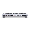 Rane DJ One MKII - DJ controller Rane DJ One MKII - DJ controller