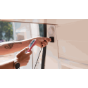 Canyon SC-TILE-10 USB-A /C 36W Canyon SC-TILE-10 USB-A /C 36W