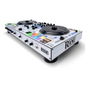 Rane DJ One MKII - DJ controller Rane DJ One MKII - DJ controller