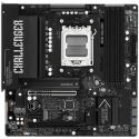 Asrock B850M Challenger Asrock B850M Challenger