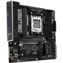 Asrock B850M Challenger Asrock B850M Challenger