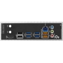 Asrock B850M Challenger Asrock B850M Challenger