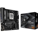 Asrock B850M Challenger Asrock B850M Challenger