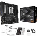 Asrock B850M Challenger Asrock B850M Challenger