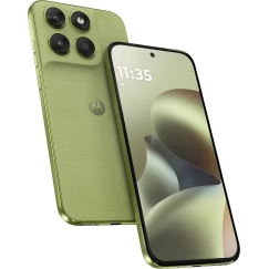 Motorola Moto G67 5G 8/128GB PANTONE Nile
