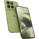 Motorola Moto G67 5G 8/128GB PANTONE Nile