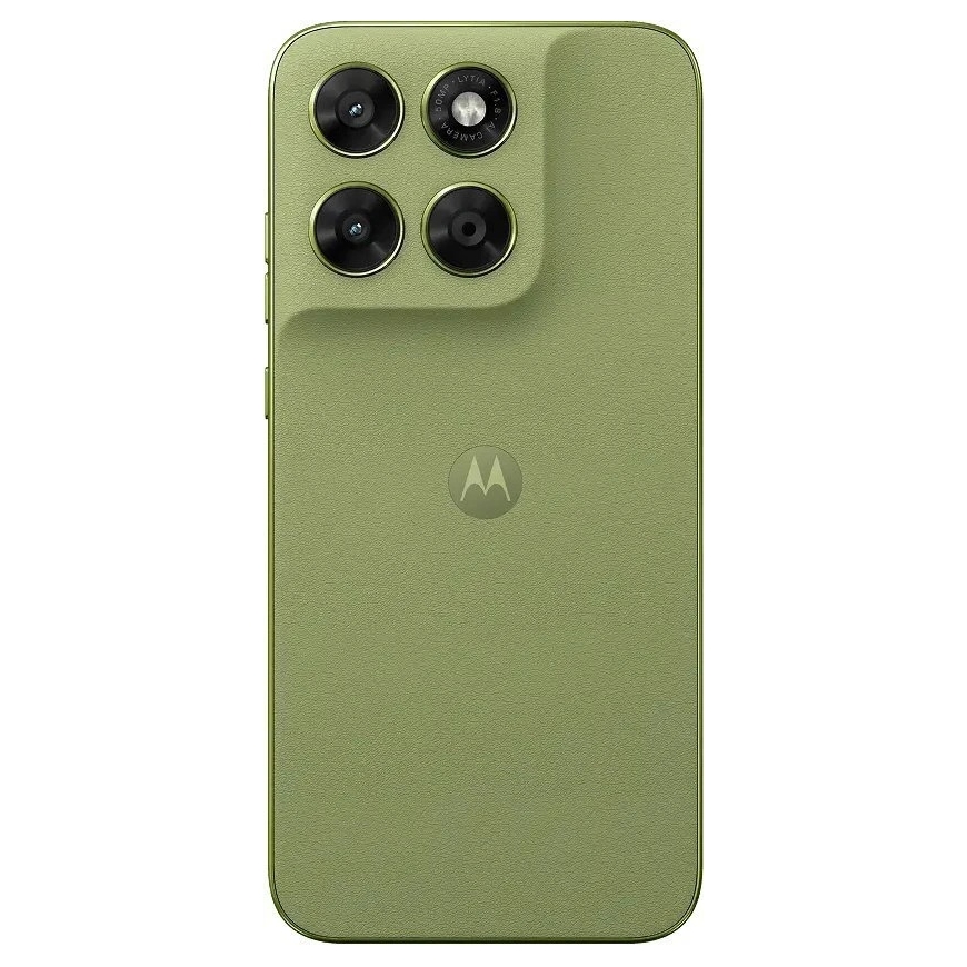 Motorola Moto G67 5G 8/128GB PANTONE Nile – 2