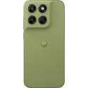 Motorola Moto G67 5G 8/128GB PANTONE Nile
