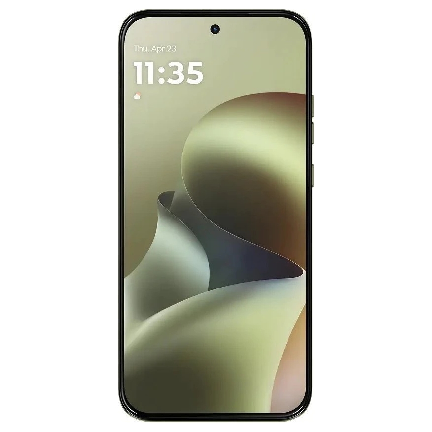 Motorola Moto G67 5G 8/128GB PANTONE Nile – 3