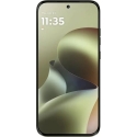 Motorola Moto G67 5G 8/128GB PANTONE Nile