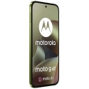 Motorola Moto G67 5G 8/128GB PANTONE Nile