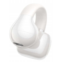 Ugreen HiTune S3 WS209 Balts