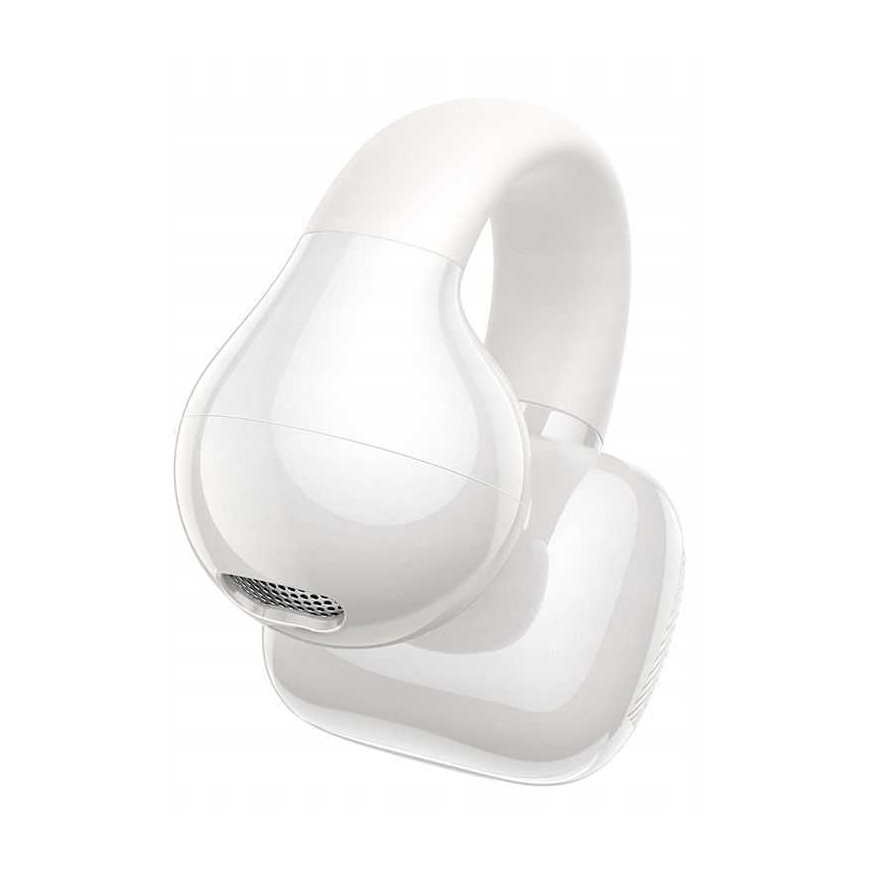 Ugreen HiTune S3 WS209 White