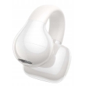 Ugreen HiTune S3 WS209 Balts Ugreen HiTune S3 WS209 Balts