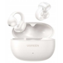 Ugreen HiTune S3 WS209 Valge Ugreen HiTune S3 WS209 Valge