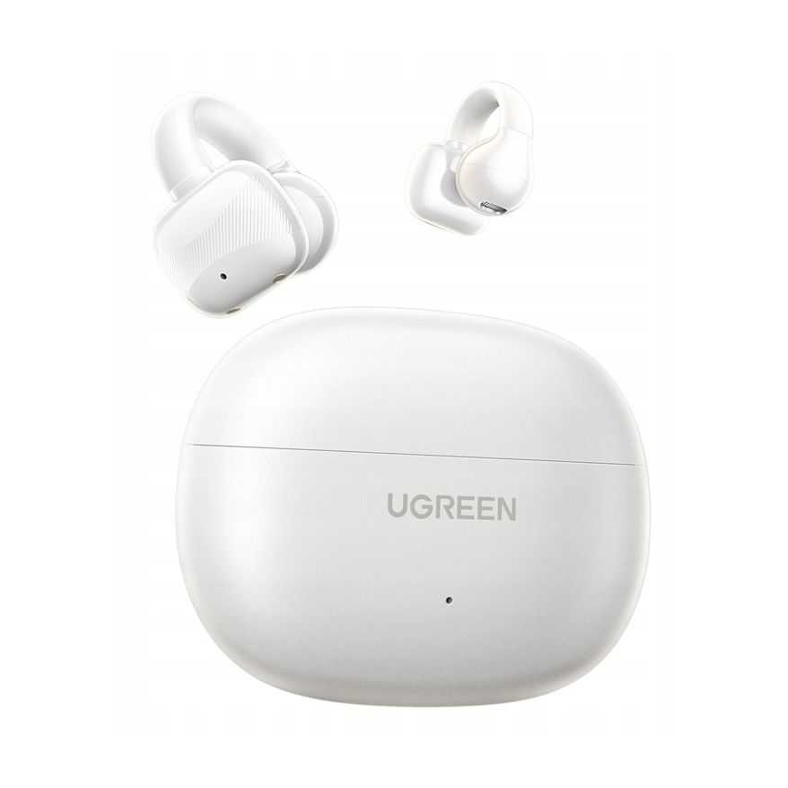 Ugreen HiTune S3 WS209 Белый – 3