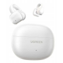 Ugreen HiTune S3 WS209 White Ugreen HiTune S3 WS209 White
