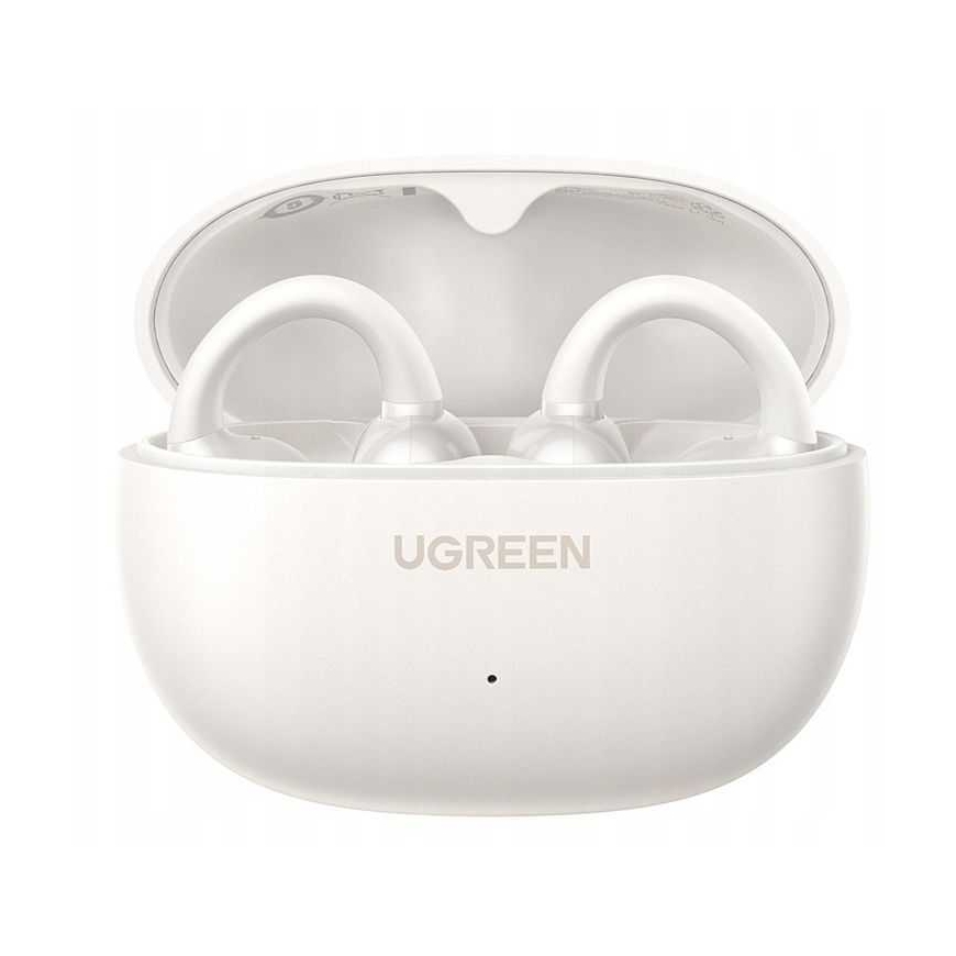 Ugreen HiTune S3 WS209 White – 4