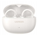 Ugreen HiTune S3 WS209 Baltas Ugreen HiTune S3 WS209 Baltas