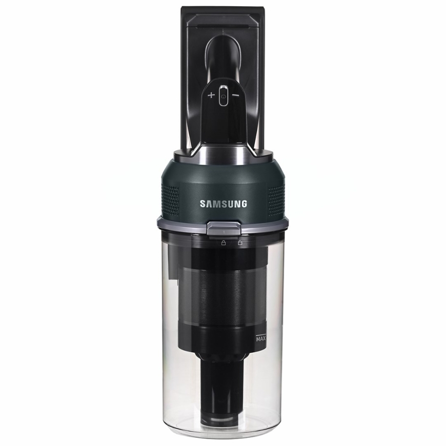 Samsung VS70H25WFT/GE Cordless Vacuum Cleaner Bagless 0.8 l – 5