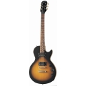 Epiphone Les Paul Special II Vintage Sunburst - elektrikitarr Epiphone Les Paul Special II Vintage Sunburst - elektrikitarr