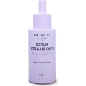 Сыворотка Trust Trust Trust my Sister для волос с низким содержанием резины 40 мл Сыворотка Trust Trust Trust my Sister для волос с низким содержанием резины 40 мл