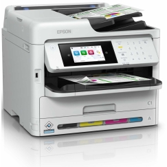 Epson WorkForce Pro WF-C5890DWF PD