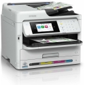 Epson WorkForce Pro WF-C5890DWF PD Epson WorkForce Pro WF-C5890DWF PD