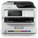 Epson WorkForce Pro WF-C5890DWF PD Epson WorkForce Pro WF-C5890DWF PD
