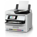 Epson WorkForce Pro WF-C5890DWF PD Epson WorkForce Pro WF-C5890DWF PD