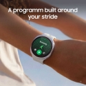 Samsung Galaxy Watch9 44mm L355 LTE Musta Samsung Galaxy Watch9 44mm L355 LTE Musta