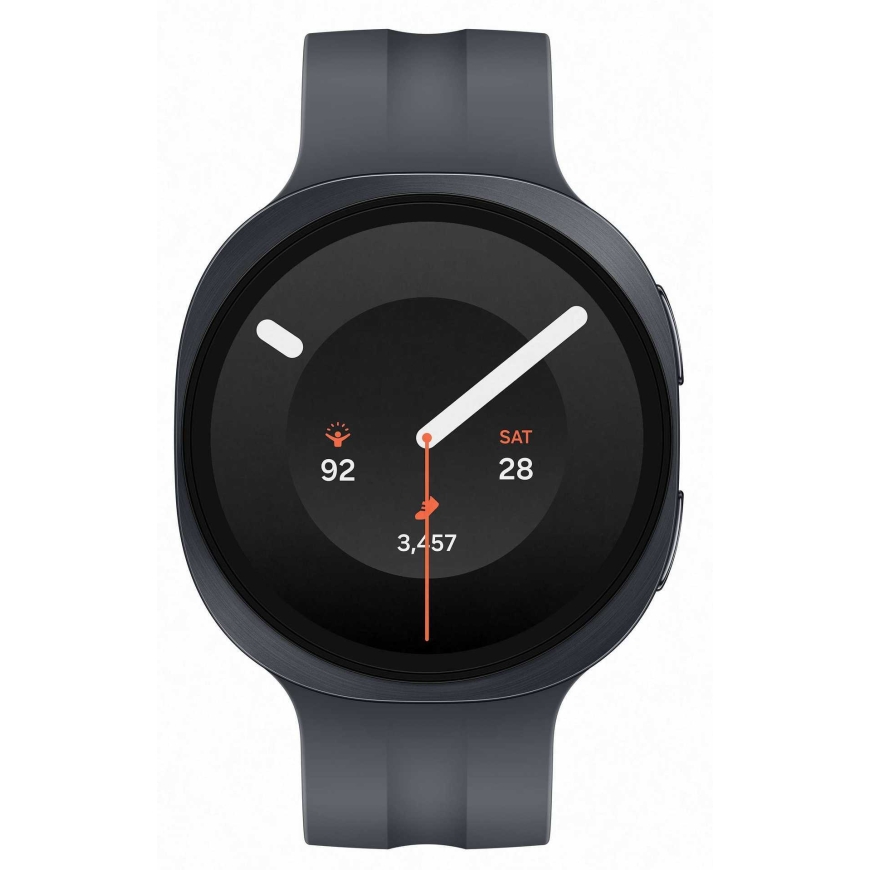 Samsung Galaxy Watch9 44mm L355 LTE Must – 3