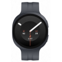 Samsung Galaxy Watch9 44mm L355 LTE Juodas Samsung Galaxy Watch9 44mm L355 LTE Juodas
