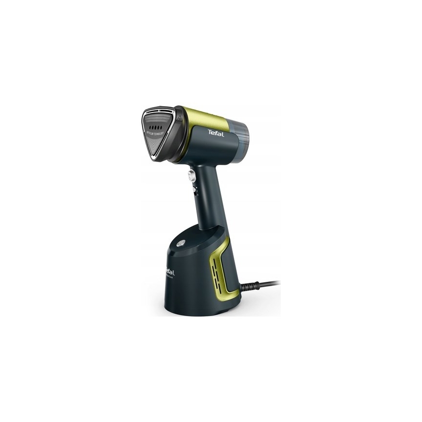 TEFAL DT9810 apģērbu tvaikonis