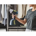 TEFAL DT9810 garment steamer TEFAL DT9810 garment steamer
