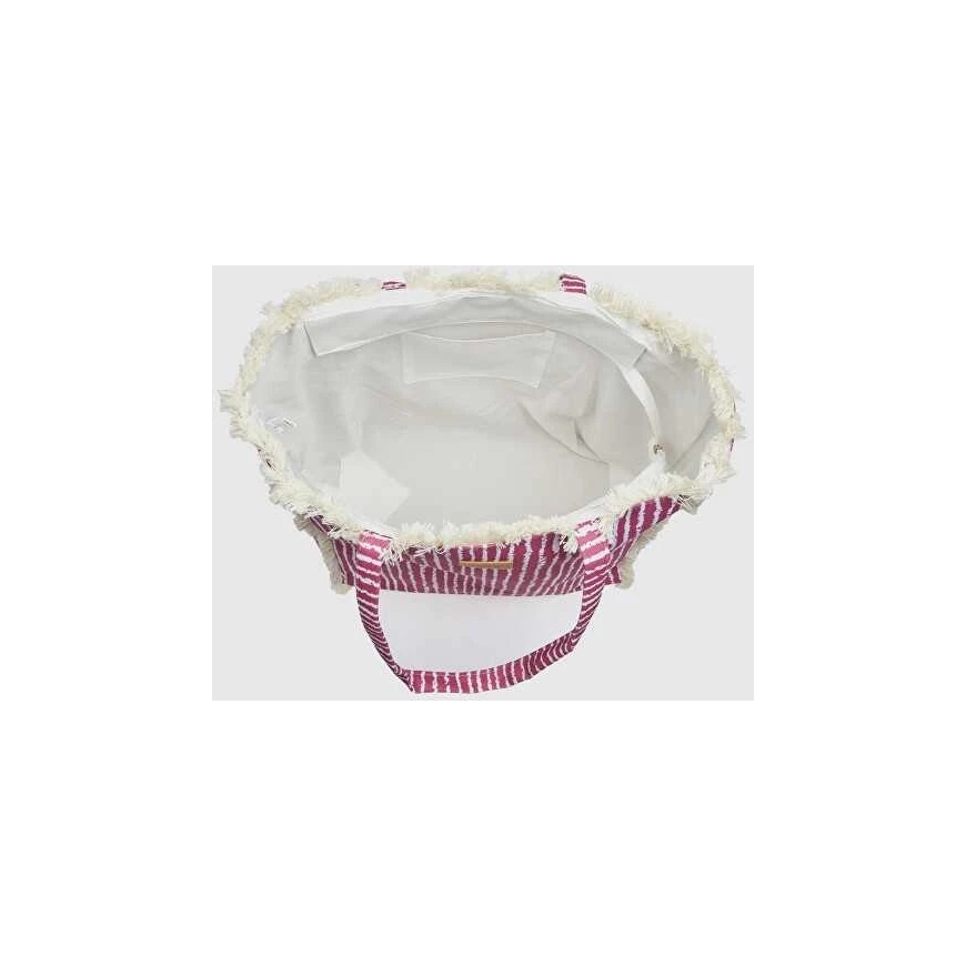 Verde naiste kott 14-0452 fuksia – 2