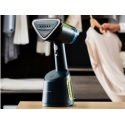 TEFAL DT9810 garment steamer TEFAL DT9810 garment steamer