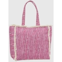 Verde naiste kott 14-0452 fuksia Verde naiste kott 14-0452 fuksia