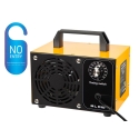 Osoonigeneraator BLOW OZ-03 ozonaator 60 000 mg/h 140W Osoonigeneraator BLOW OZ-03 ozonaator 60 000 mg/h 140W