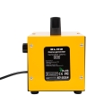 Ozongeneraattori BLOW OZ-03 ozonointi 60 000 mg/h 140W Ozongeneraattori BLOW OZ-03 ozonointi 60 000 mg/h 140W