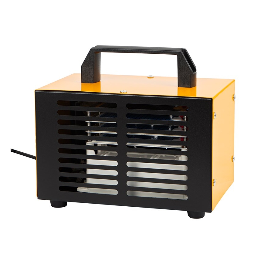 Osoonigeneraator BLOW OZ-03 ozonaator 60 000 mg/h 140W – 3