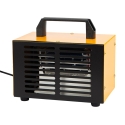 Ozone generator BLOW OZ-03 ozonator 60,000 mg/h 140W Ozone generator BLOW OZ-03 ozonator 60,000 mg/h 140W