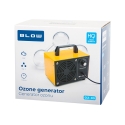 Ozone generator BLOW OZ-03 ozonator 60,000 mg/h 140W Ozone generator BLOW OZ-03 ozonator 60,000 mg/h 140W