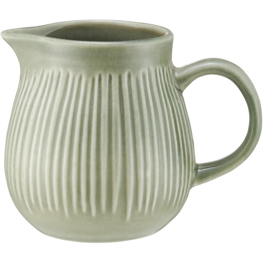 Mossa full pitcher 340 ml AMBITION