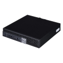 DELL OptiPlex 5070 Micro i3-8100T 8GB 256GB SSD micro SFF Win11pro Used DELL OptiPlex 5070 Micro i3-8100T 8GB 256GB SSD micro SFF Win11pro Used