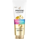 PANTENE Hydration Recharge Active Nutri-Plex kondicionieris, 275 ml