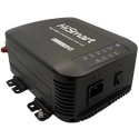 TOOLKITRC Automatic Lead Acid / LiFePO4 Battery Charger, 24V 10A